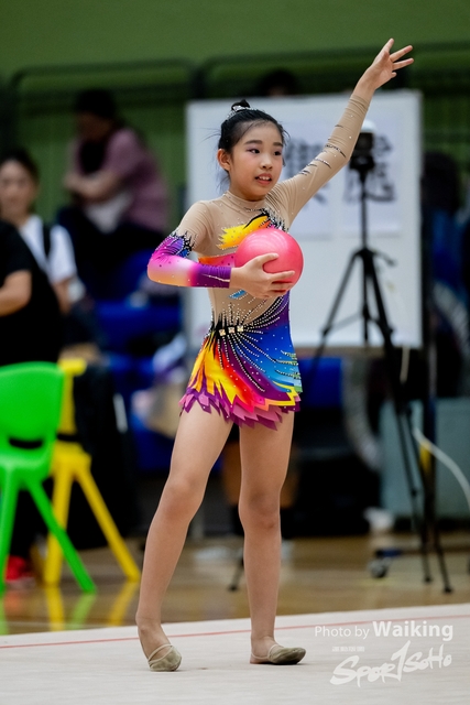 2024-04-28 RG - Ball-0280