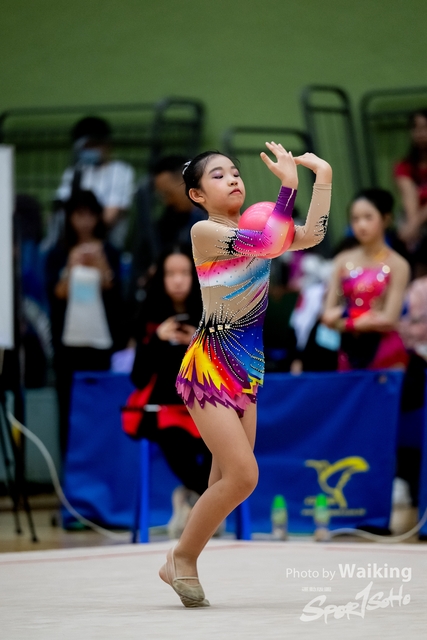 2024-04-28 RG - Ball-0281