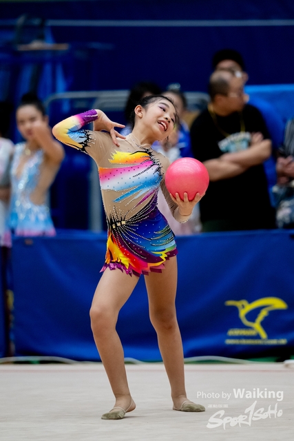 2024-04-28 RG - Ball-0282