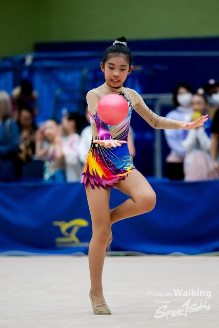 2024-04-28 RG - Ball-0283