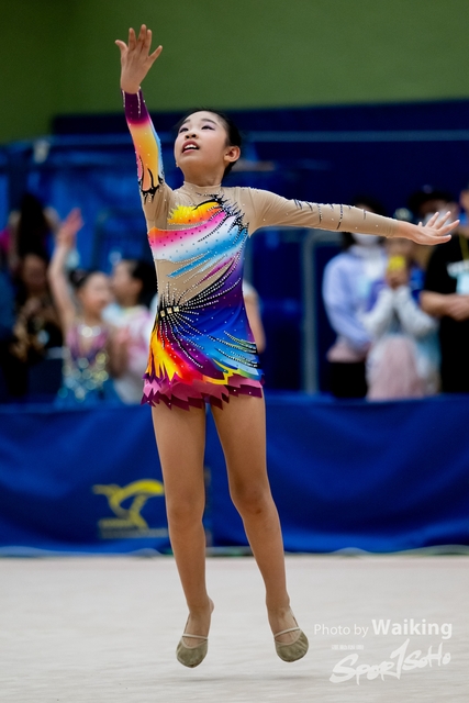 2024-04-28 RG - Ball-0284