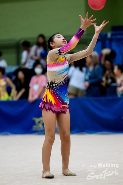 2024-04-28 RG - Ball-0285