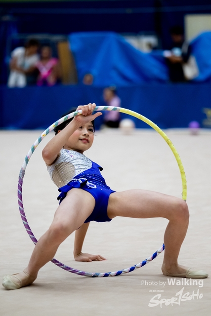 2024-04-28 RG - Hoop-0256