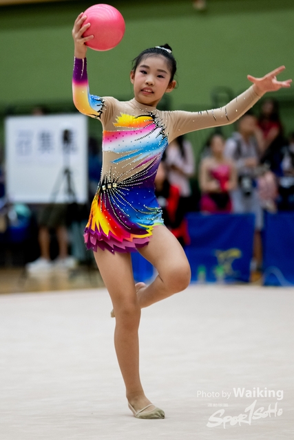 2024-04-28 RG - Ball-0286