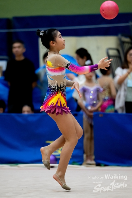 2024-04-28 RG - Ball-0287