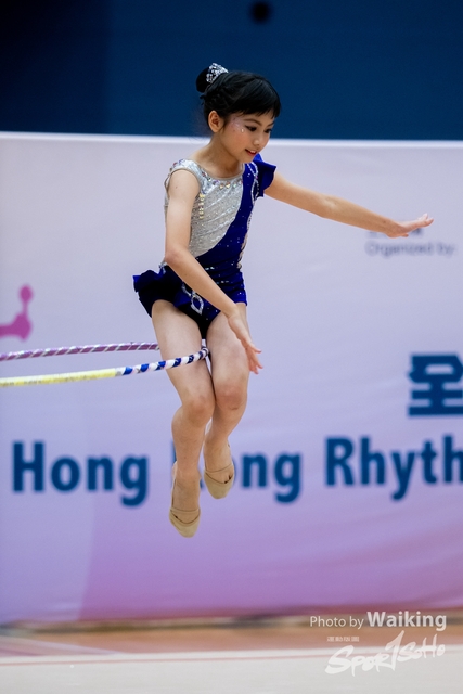 2024-04-28 RG - Hoop-0258
