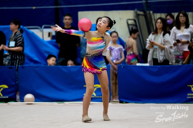 2024-04-28 RG - Ball-0288