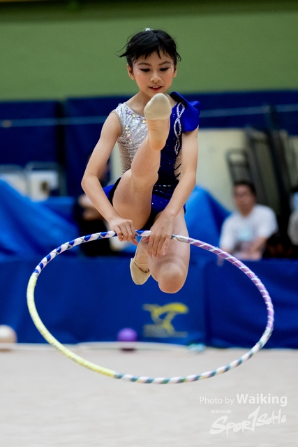 2024-04-28 RG - Hoop-0259