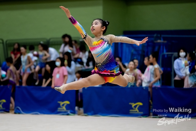2024-04-28 RG - Ball-0289