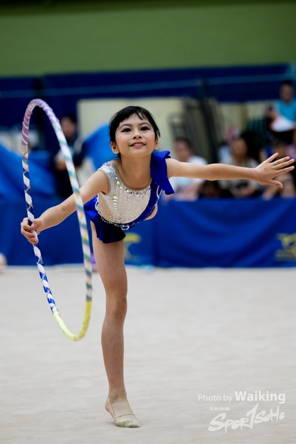 2024-04-28 RG - Hoop-0260