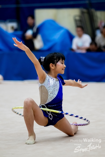 2024-04-28 RG - Hoop-0261