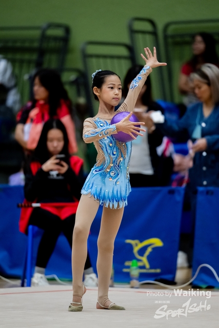 2024-04-28 RG - Ball-0291