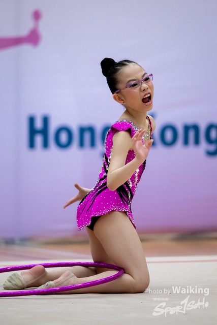 2024-04-28 RG - Hoop-0262