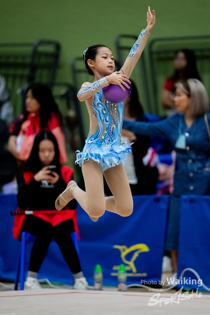 2024-04-28 RG - Ball-0292
