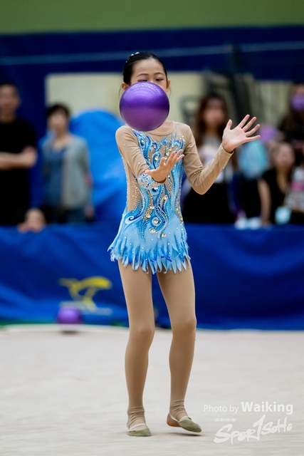2024-04-28 RG - Ball-0293