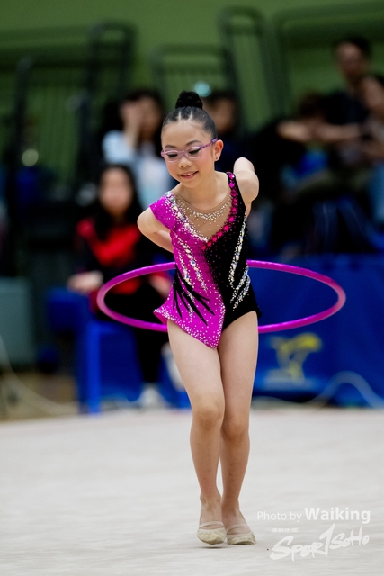2024-04-28 RG - Hoop-0264