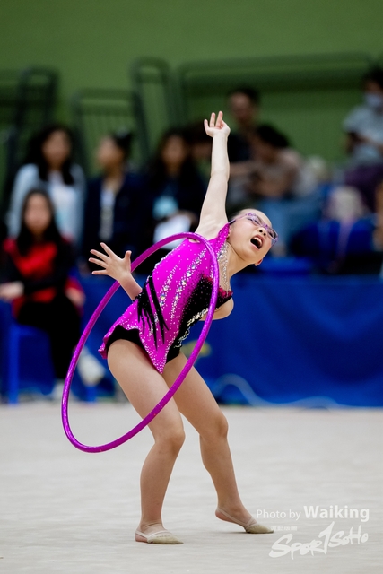 2024-04-28 RG - Hoop-0265