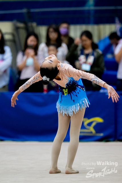 2024-04-28 RG - Freehand-0257