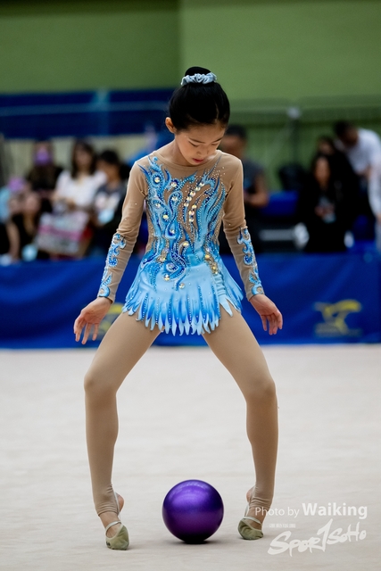 2024-04-28 RG - Ball-0295
