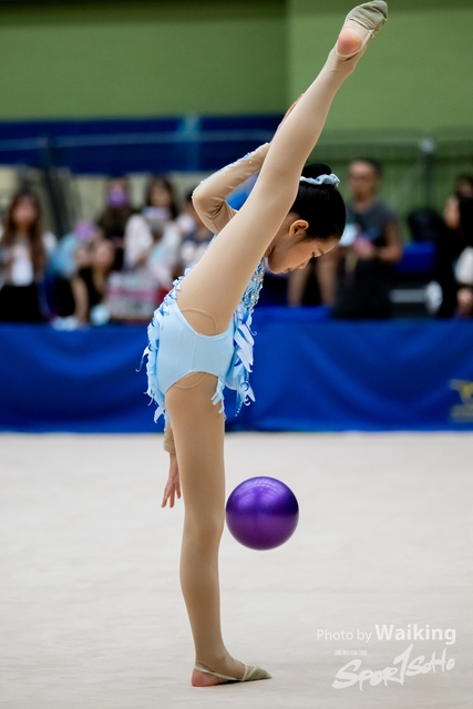2024-04-28 RG - Ball-0296