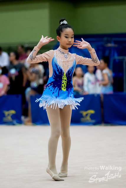 2024-04-28 RG - Freehand-0258
