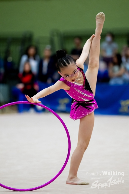 2024-04-28 RG - Hoop-0267