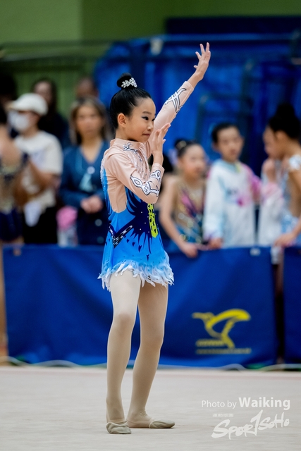 2024-04-28 RG - Freehand-0259