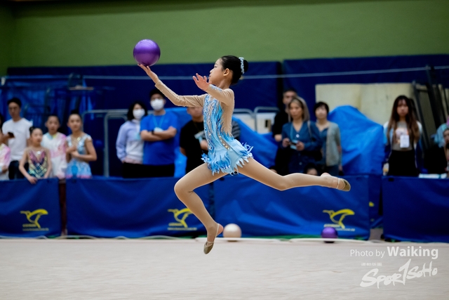 2024-04-28 RG - Ball-0297