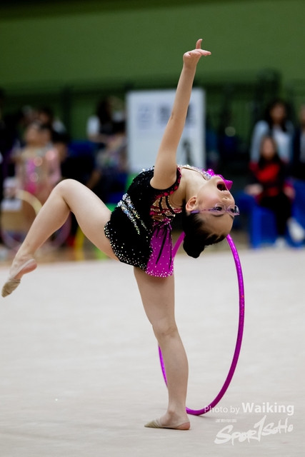 2024-04-28 RG - Hoop-0268