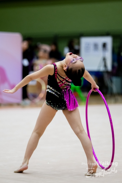 2024-04-28 RG - Hoop-0269