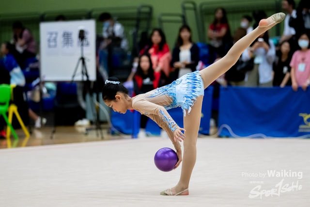 2024-04-28 RG - Ball-0298