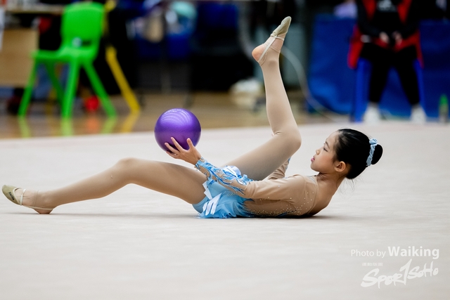 2024-04-28 RG - Ball-0301