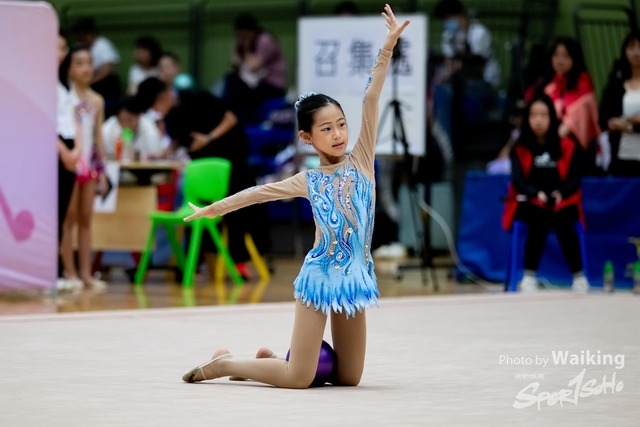2024-04-28 RG - Ball-0302