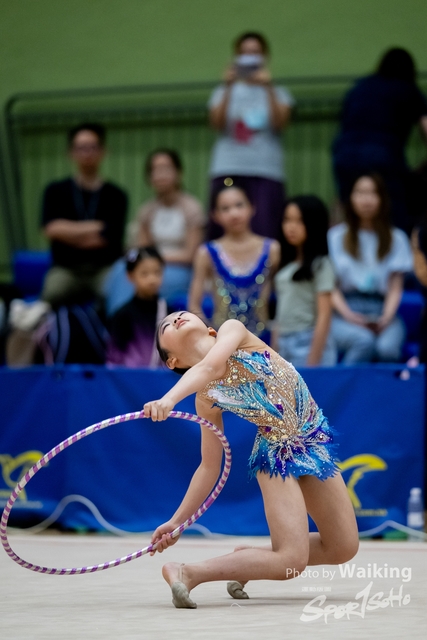 2024-04-28 RG - Hoop-0273