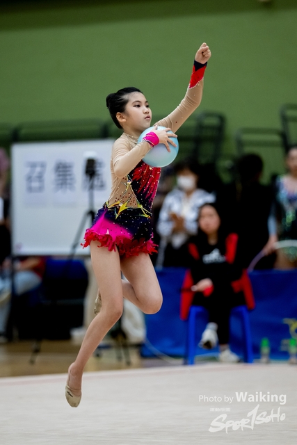 2024-04-28 RG - Ball-0303