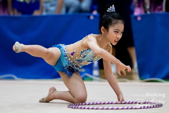 2024-04-28 RG - Hoop-0274