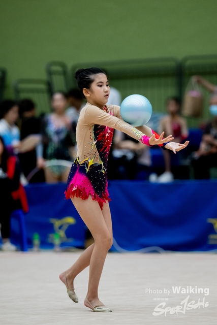 2024-04-28 RG - Ball-0304