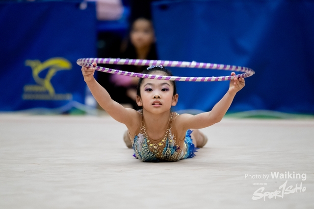 2024-04-28 RG - Hoop-0275