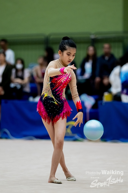 2024-04-28 RG - Ball-0305
