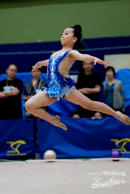 2024-04-28 RG - Freehand-0267