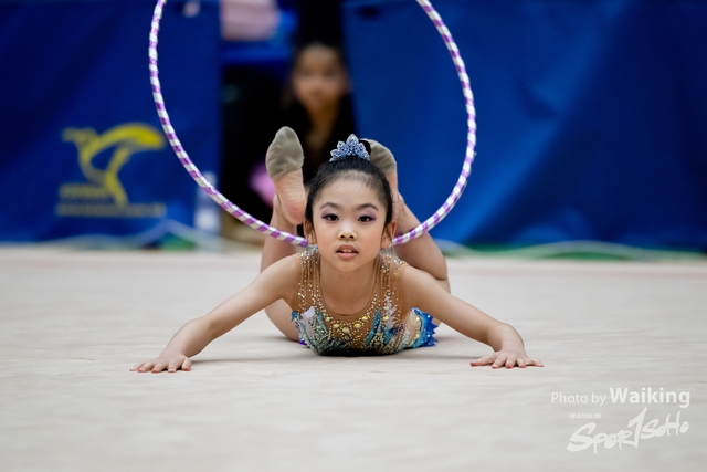 2024-04-28 RG - Hoop-0276
