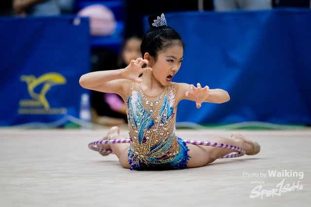 2024-04-28 RG - Hoop-0277