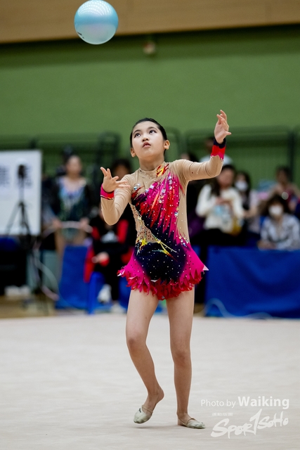 2024-04-28 RG - Ball-0307