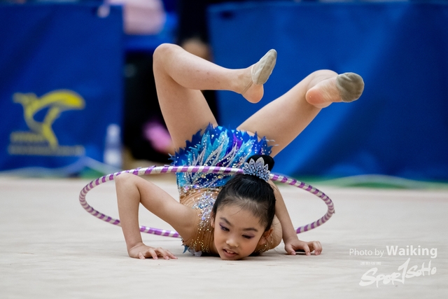 2024-04-28 RG - Hoop-0278