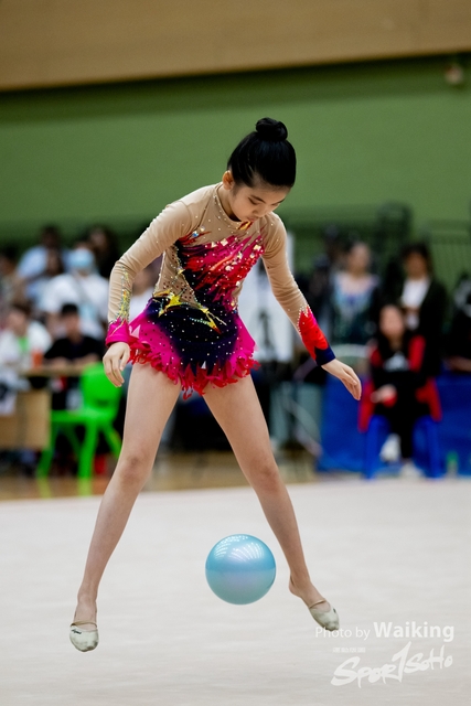 2024-04-28 RG - Ball-0309