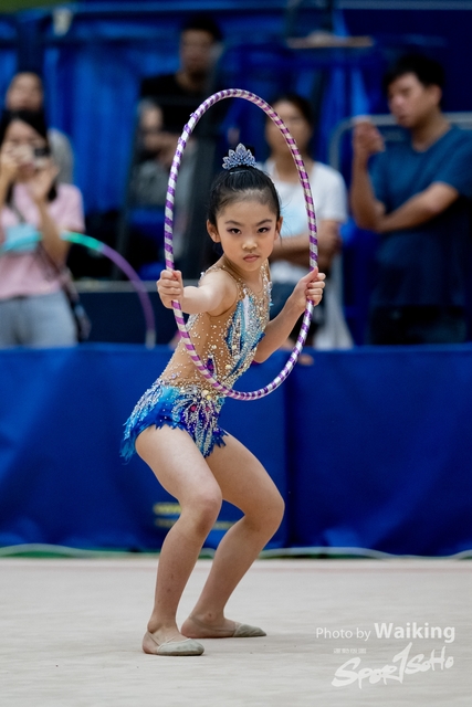 2024-04-28 RG - Hoop-0280