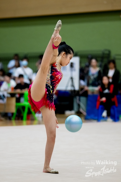 2024-04-28 RG - Ball-0310