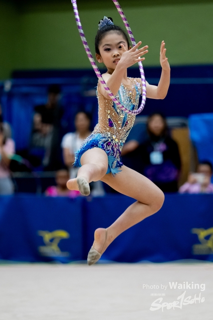 2024-04-28 RG - Hoop-0281