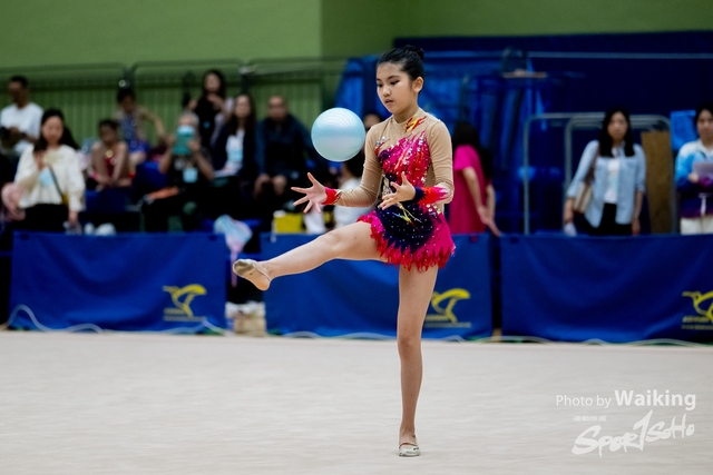 2024-04-28 RG - Ball-0311