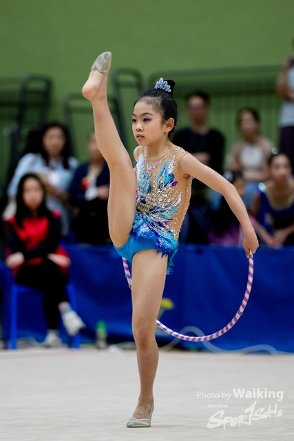 2024-04-28 RG - Hoop-0282